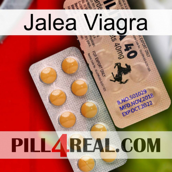 Viagra Jelly 41.jpg